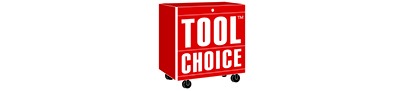 Tool Choice